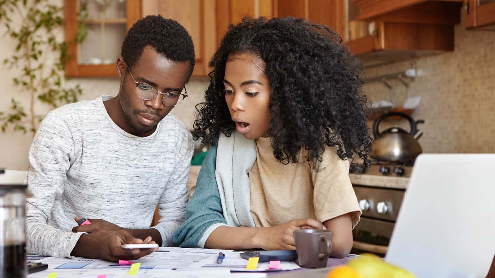 Surprise medical bills for Medical Aid members: What you need to know